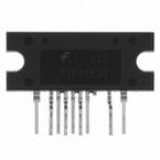 FLS1800XS