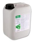 FLU01L