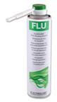 FLU400DB