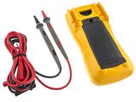 FLUKE-113 EUR