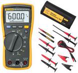 FLUKE 115/TLK225-1