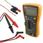 FLUKE-116