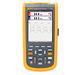 FLUKE-123B/NA