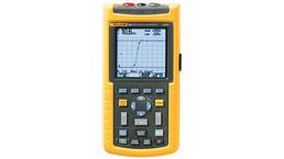 FLUKE 124/001