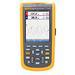 FLUKE-124B/NA