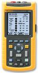 FLUKE 125/008