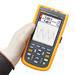 FLUKE-125B/NA