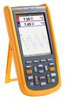 FLUKE-125B/NA/S