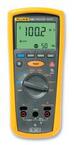 FLUKE 1507