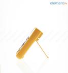 FLUKE-1507