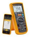 FLUKE 1587 FC