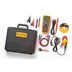 FLUKE-1587/I400 FC