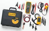 FLUKE-1587/MDT FC