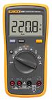 FLUKE 15B+