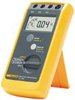 FLUKE-1621