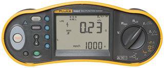 FLUKE 1652C-05