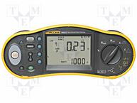 FLUKE 1652C