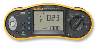 FLUKE 1653B-02