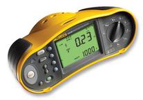 FLUKE 1654B-05