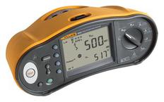 FLUKE 1662 EU