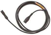 FLUKE 1730-CABLE