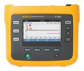 FLUKE 1736/EUS