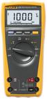 FLUKE 175