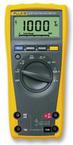 FLUKE 177
