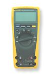 FLUKE-177