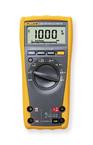 FLUKE-179