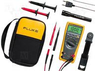 FLUKE 179 MAG KIT