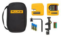 FLUKE-180LR SYSTEM