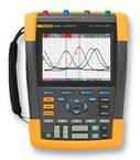 FLUKE 190-104/EU