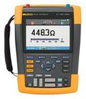 FLUKE 190-202 EU