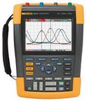 FLUKE-190-204/AM-REFUR B
