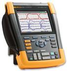 FLUKE 190-502/EU