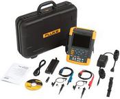 FLUKE 190-502/S
