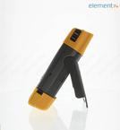 FLUKE 190-504/AM