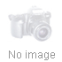 FLUKE 190-504/UN