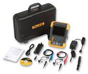 FLUKE 190-504/UN/S