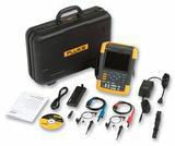 FLUKE-190-504/UN/S