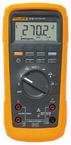 FLUKE 27-II