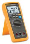 FLUKE 3000 FC