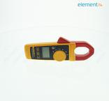 FLUKE-324