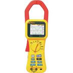 FLUKE-345