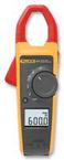 FLUKE 373