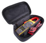 FLUKE-374