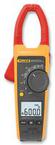 FLUKE 375