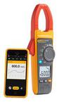 FLUKE 375 FC