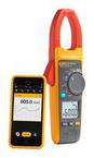 FLUKE-375 FC